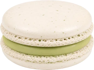 Fesleğen Lime