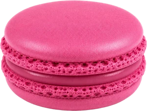 Frambuaz