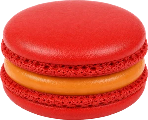 Yuzu