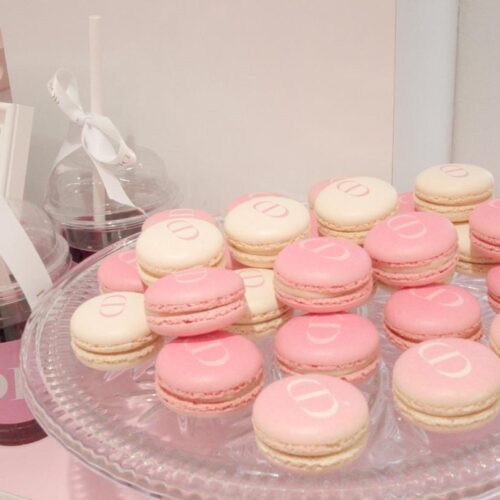 WhatsApp Image 2026-04-16 at 09.15.09 (10)