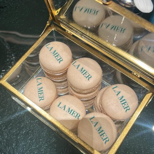 WhatsApp Image 2026-04-16 at 09.15.09 (11)