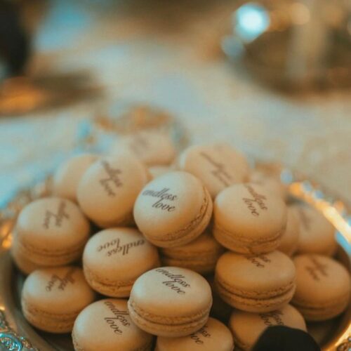 WhatsApp Image 2026-04-16 at 09.15.09 (12)