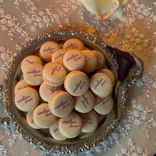 WhatsApp Image 2026-04-16 at 09.15.09 (13)