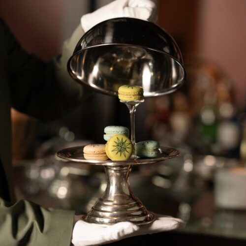 WhatsApp Image 2026-04-16 at 09.15.09 (2)