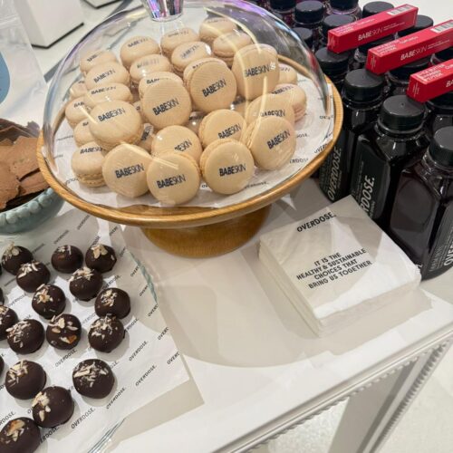 WhatsApp Image 2026-04-16 at 09.15.09 (3)