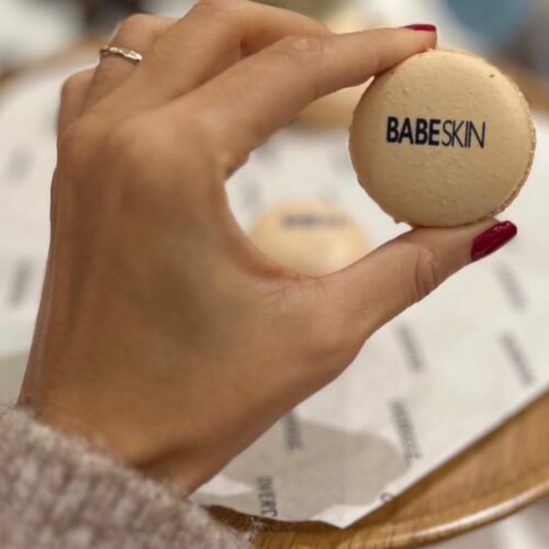 WhatsApp Image 2026-04-16 at 09.15.09 (4)