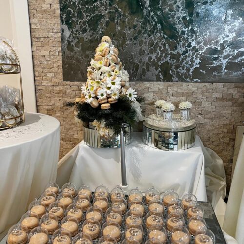 WhatsApp Image 2026-04-16 at 09.15.09