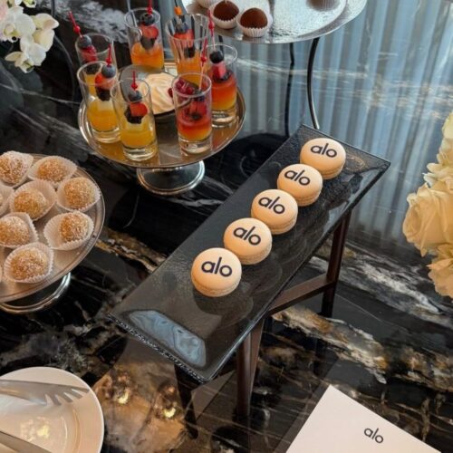 WhatsApp Image 2026-04-16 at 09.15.09 (6)