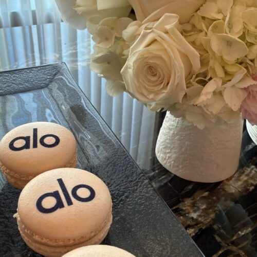 WhatsApp Image 2026-04-16 at 09.15.09 (7)