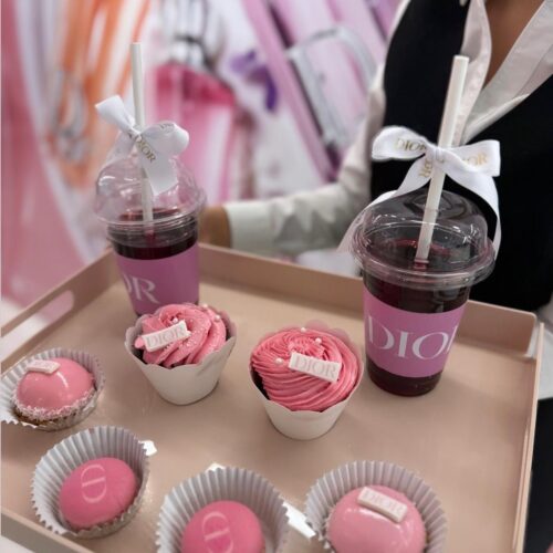 WhatsApp Image 2026-04-16 at 09.15.09 (8)