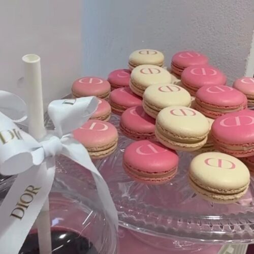 WhatsApp Image 2026-04-16 at 09.15.09 (9)