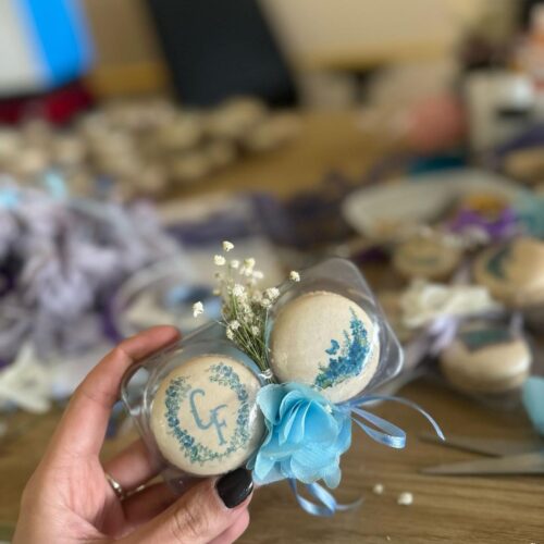 WhatsApp Image 2026-04-16 at 09.22.00 (1)