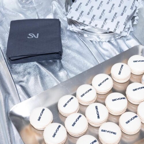 WhatsApp Image 2026-04-16 at 09.22.00 (2)